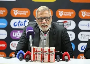 "Benim adıma en zor gün"