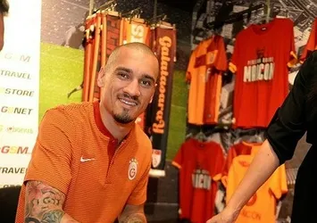 Uzun menzilli pasın ustası