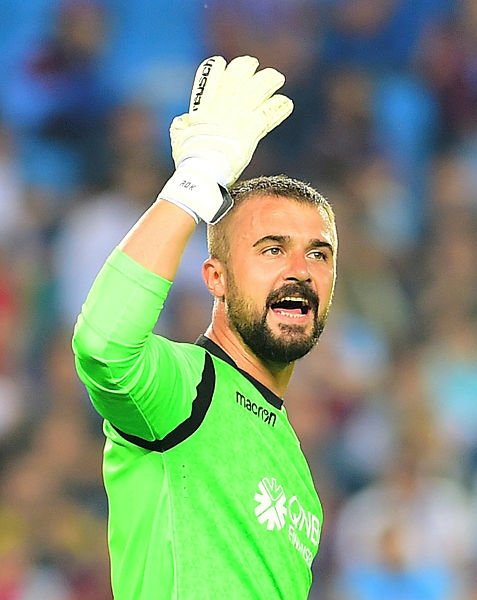 Bu 11 Süper Lig’e damga vurdu!