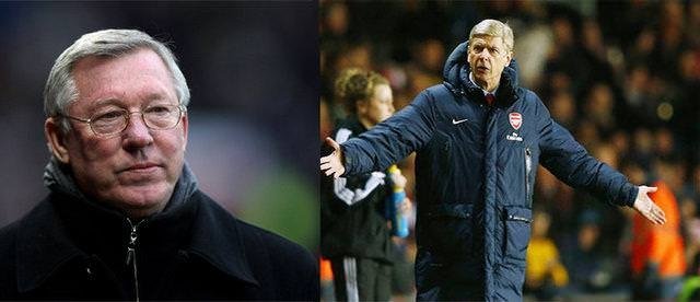 Futbol dünyasını sallayan sözler