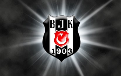 Beşiktaş’ın borcu açıklandı