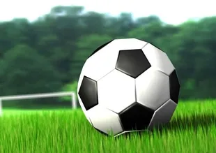 Hatayspor ile Tuzlaspor berabere kaldı