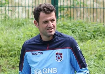 Hüseyin Çimşir etkisi