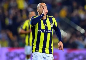 Aatif, Karabük’ü gözüne kestirdi