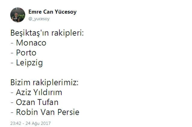 Aykut Kocaman’a büyük tepki
