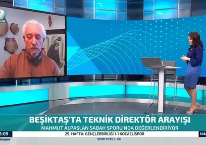 O noktaya dikkat çekti! "Hocayla iş bitmiyor"