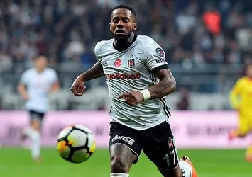 Lens gitmezse sağ bekte oynar