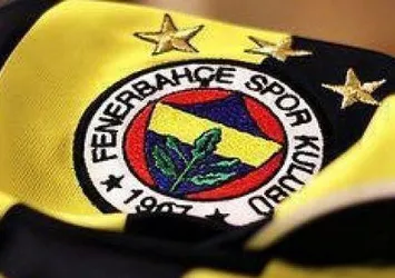 Fenerbahçe'de taarruz günü 4 Haziran