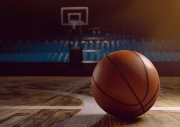 THY Euroleague'de 22. hafta heyecanı
