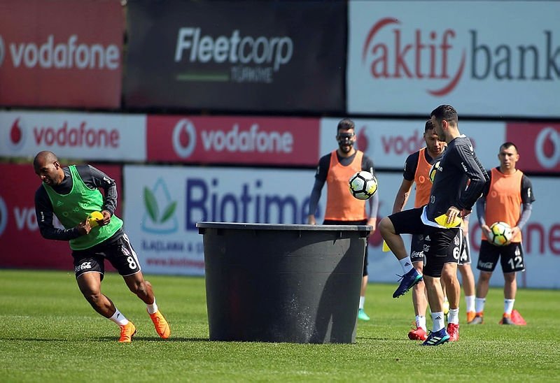 Şenol Güneş’i korkutan tablo