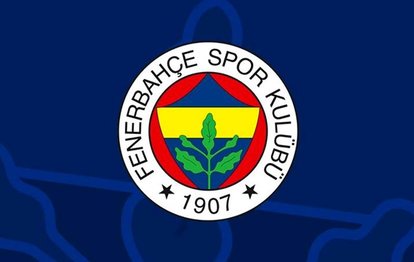 Fenerbahçe’den Galatasaray maçı biletleriyle ilgili açıklama!