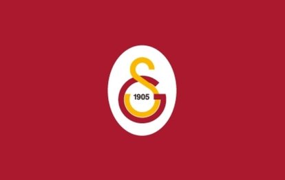 Galatasaray’dan açıklama