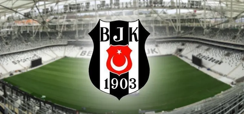 Beşiktaş Kulübü'nden Tunç Uncu'nun ailesine destek