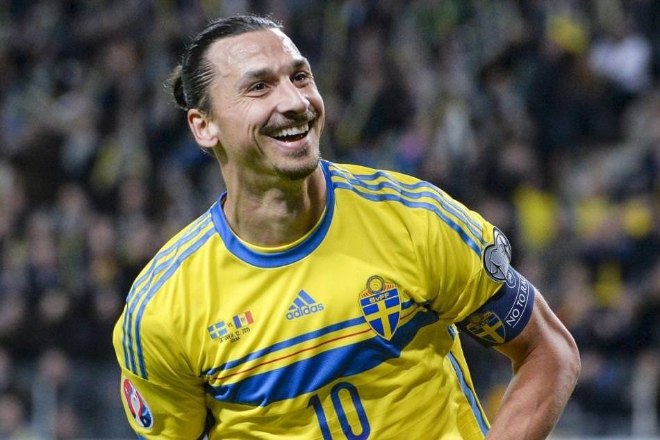 EURO 2016’nın kader adamları!