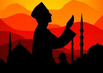 Şaban ne zaman başlayacak 2023?