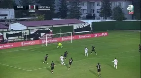 Aspor