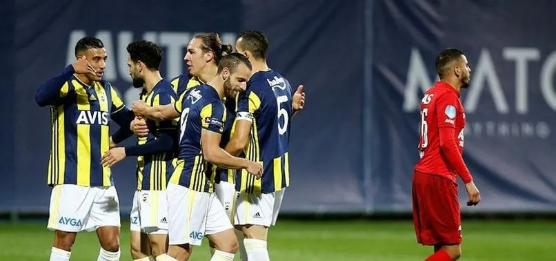 En değerli kupa