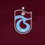 Trabzonspor'un borcu açıklandı