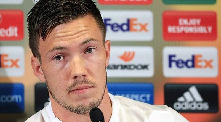 Süper Lig’in en çok kazanan futbolcuları