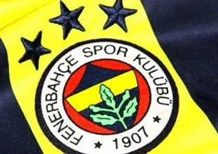 Fenerbahçe’den taraftara uyarı