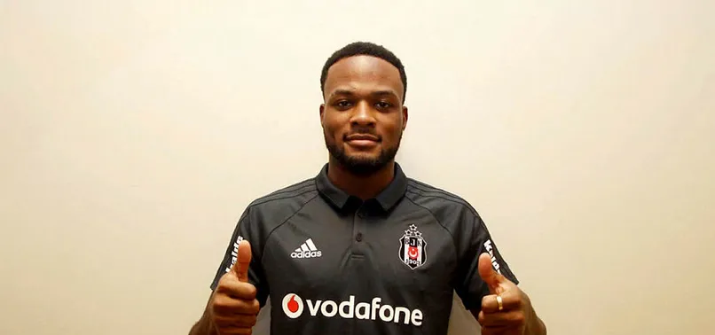 Beşiktaş'a Cyle Larin şoku!