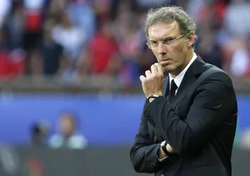 Fenerbahçe'de Laurent Blanc sesleri