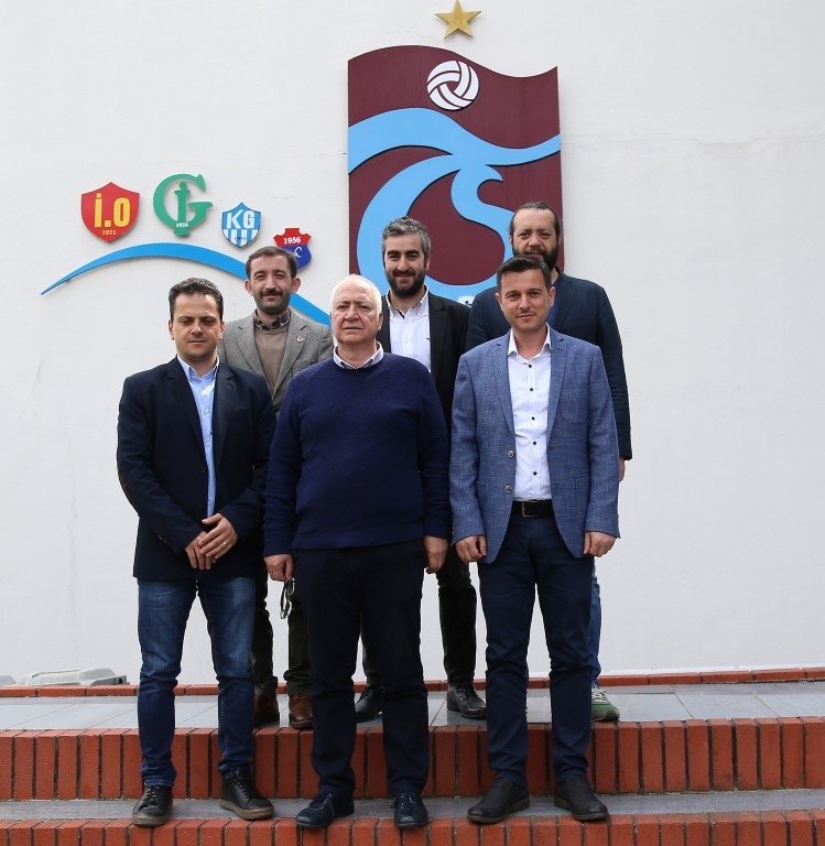 Hayrettin Hacısalihoğlu: İhanet olur!