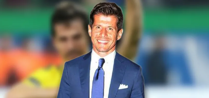 Emre Belözoğlu'nun yeni görevi belli oldu!