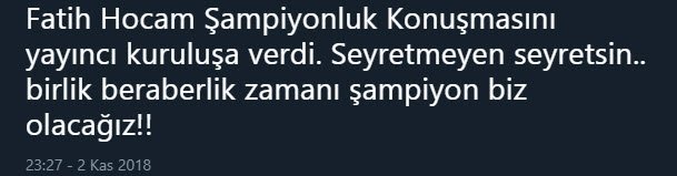 Derbi sonrası sosyal medya yıkıldı!