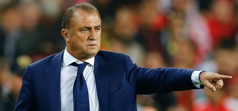 Fatih Terim: Eski havamızı bulduk