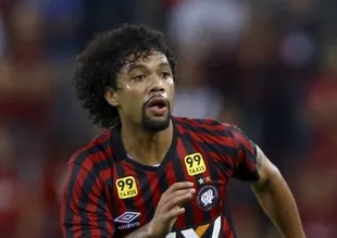 Beşiktaş gözüne Otavio'yu kestirdi
