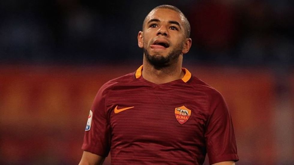 Beşiktaş’tan Bruno Peres’e kanca!