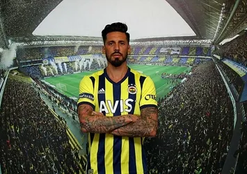 Sosa gün sayıyor