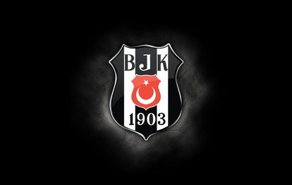 BEŞİKTAŞ TRANSFER HABERLERİ: Emre Bilgin Fatih Karagümrük’e kiralandı!
