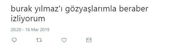 Burak Yılmaz attı, twitter patladı!