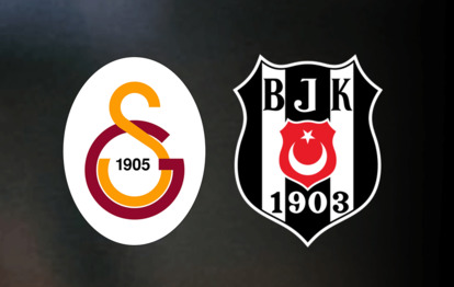 Galatasaray Beşiktaş derbisinin VAR’ı Abdulkadir Bitigen oldu
