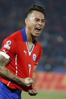 Vargas için çember daraldı!