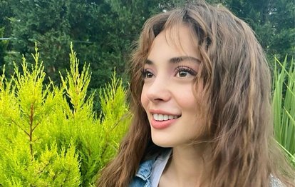 dr scholl nişantaşı chicas zacatecas ile tanışın