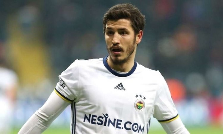 Fenerbahçe’de büyük operasyon