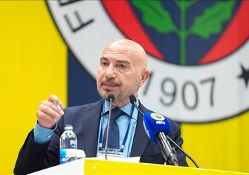 Hakan Bilal Kutlualp'in listesi belli oldu