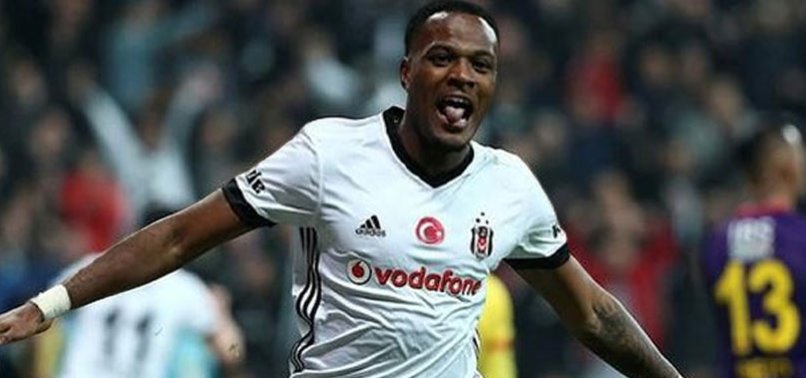 Beşiktaş'ta Cyle Larin'in fiyatı belirlendi!