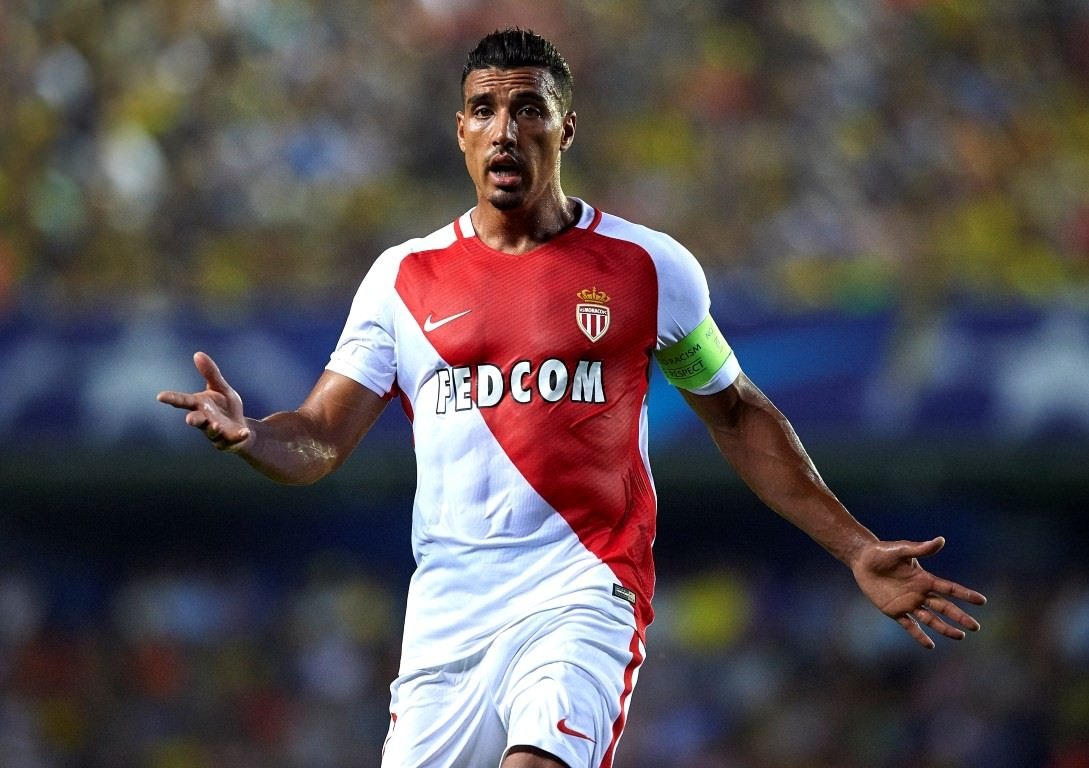 Fenerbahçe, Nabil Dirar’ı açıklıyor