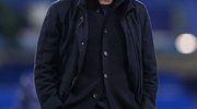Kanarya’ya İngiltere’den sürpriz hoca önerisi!