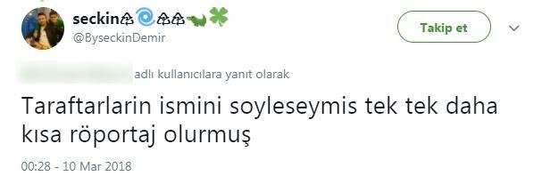 Mossoro özür diledi, sosyal medya yıkıldı!