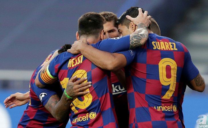 galatasaray fenerbahce ve trabzonspor