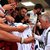 Beşiktaş kafilesi Alanya'ya geldi!
