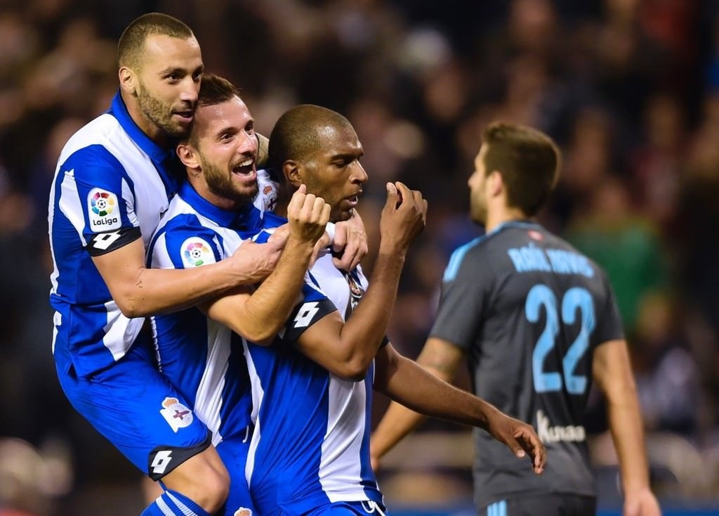 Fenerbahçe’den Emre Çolak bombası!