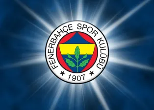 Fenerbahçe'ye transfer şoku! Liverpool...