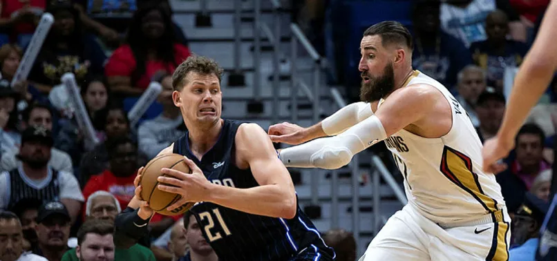 NBA ve NBPA'den sözleşme kararı!