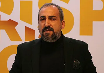 Mustafa Tokgöz: Adalet aramaktan yorulduk